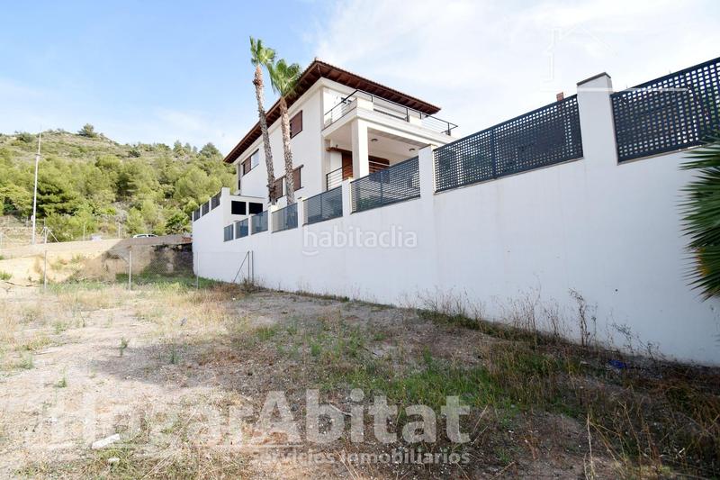 Foto 9ac9dfd9-5c76-461f-8c44-ea841e06c50b. Terreno residenziale in Vall d´Uixó (la)