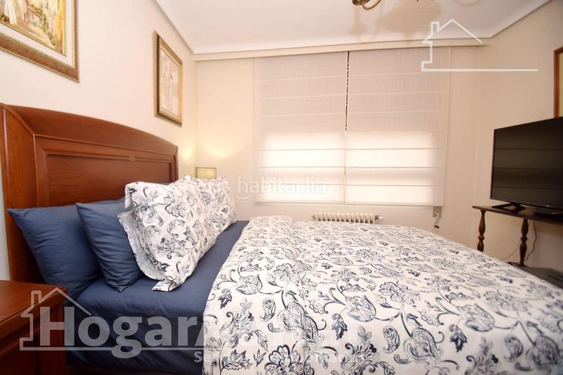 Foto 2f7e3077-8038-4eb9-ad14-c2f00eb0fad8. Casa con riscaldamento in Llombai Burriana