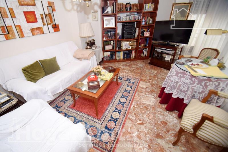 Foto 5ff13e59-7e58-4d5d-9b90-4ac463b9f92f. Casa con riscaldamento in Llombai Burriana
