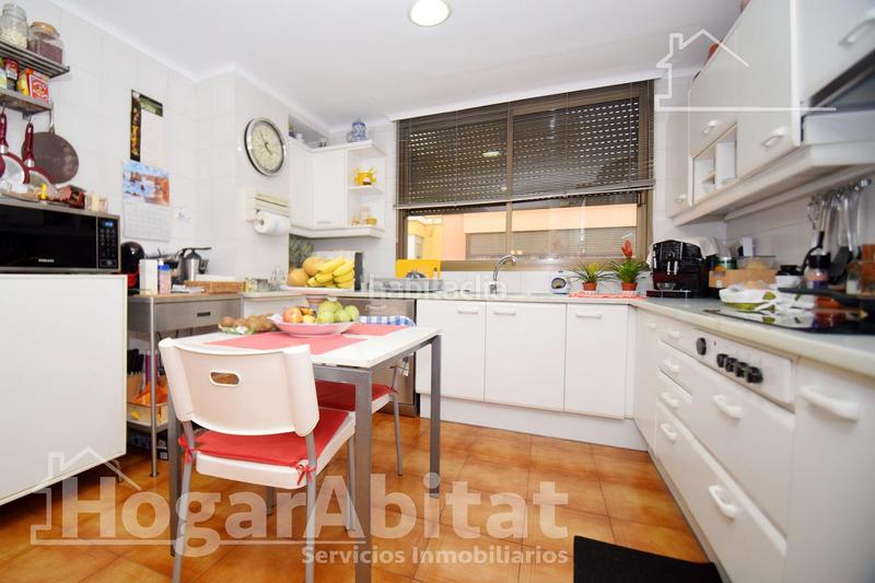 Foto 7dafcd92-1579-430b-8e6b-a3558a07680e. Casa con riscaldamento in Llombai Burriana