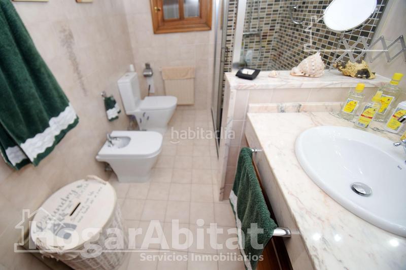 Foto 82f0794c-8b12-43c6-8b21-2d9c2043963a. Casa con riscaldamento in Llombai Burriana
