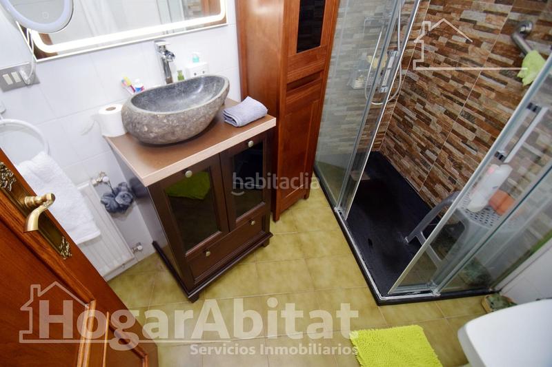 Foto 92669644-a0e8-424d-aba3-8625eb2ab00e. Casa con riscaldamento in Llombai Burriana