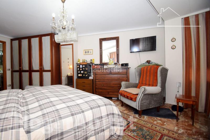 Foto d0690bf8-8889-4046-823d-85249aa0b8ec. Casa con riscaldamento in Llombai Burriana