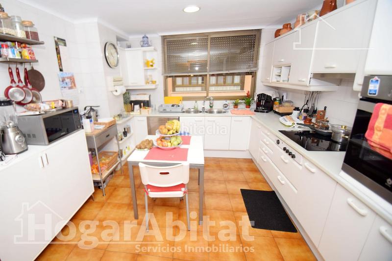 Foto e7009ec7-a639-4fa9-b9af-03f08c3e9100. Casa con riscaldamento in Llombai Burriana