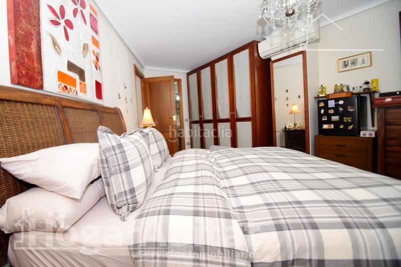 Foto e840b4a5-da6d-4e6e-8b13-31c01afd6f8f. Casa con riscaldamento in Llombai Burriana