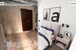 Maison à El Pilar. Gran oportunidad! económica casa para reformar y crear la casa d