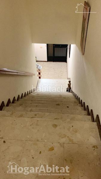 Foto 340d1665-983e-4fae-9721-02b5fc906ef0. Chalet with heating parking pool in Carcaixent