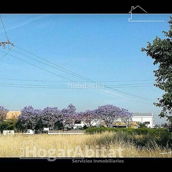 Foto d6e0a77e-bde8-461a-b85a-def48e2d1e6a. Chalet with heating parking pool in Carcaixent