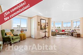 Appartement  Ronda ronda césar cánovas. Reformado a estrenar con terraza y garaje opcional en el centro