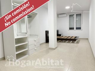 Casa a Villanueva de Castellón. Haoo46270pev115 casa reformada parcialmente con terraza