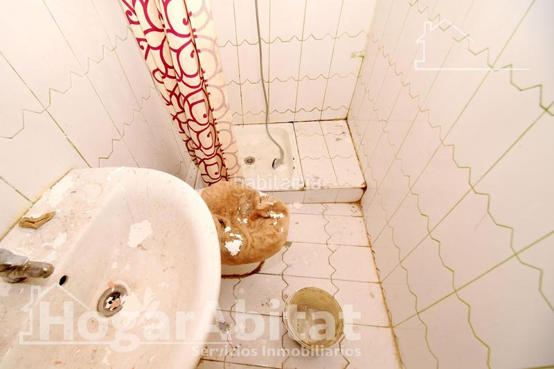 Foto 0d76e900-d9b3-4ec8-818c-44548e3a7e23. Haus mit parking in Vall d´Uixó (la)