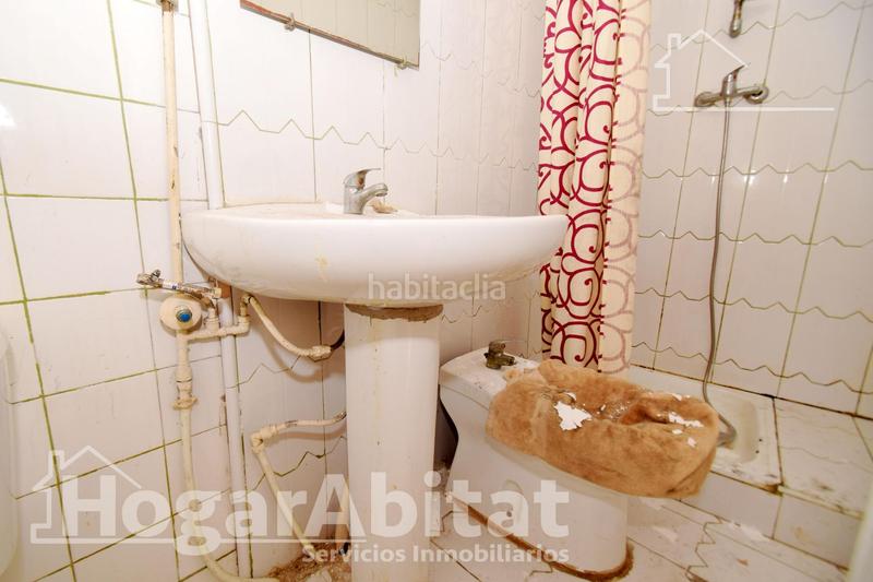 Foto 4f65d456-6dd0-49d4-8ac2-269b606eabef. Haus mit parking in Vall d´Uixó (la)