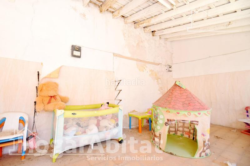 Foto 91e5c0b9-1b3f-4c98-a61c-591c33f1fd98. Haus mit parking in Vall d´Uixó (la)