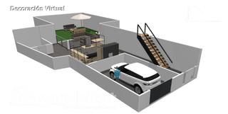 Terreny residencial  Calle sant agusti. Gran oportunidad solar urbano para construir el hogar que siempr