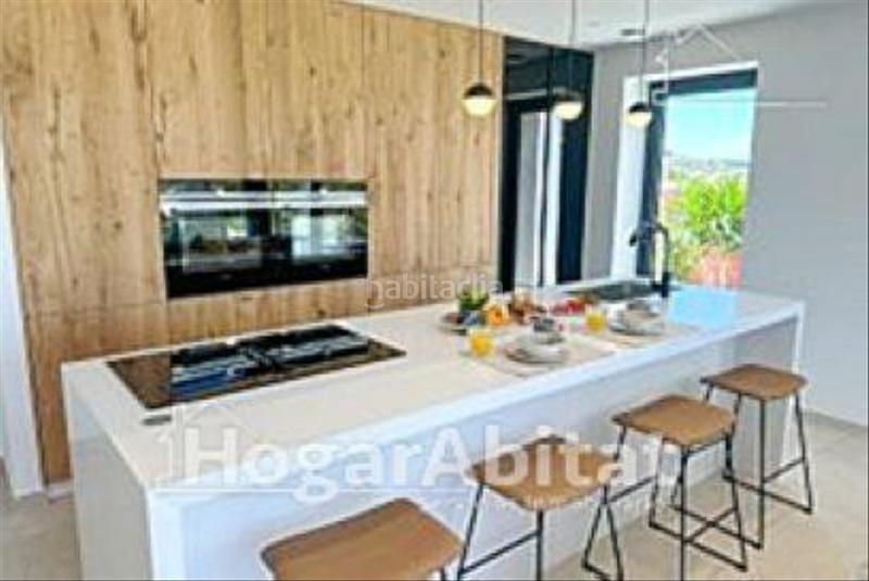 Foto 9971ab50-8910-4c8f-af51-f655adeaebeb. Chalet with heating parking pool in Cuevas del Almanzora pueblo Cuevas del Almanzora