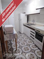 Maison à Alcalà de Xivert. Economica! casa con terraza