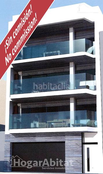 Foto cd6b6b5d-13a3-4d57-9ae1-dbef21f21017. Etagenwohnung mit heizung in Rojales