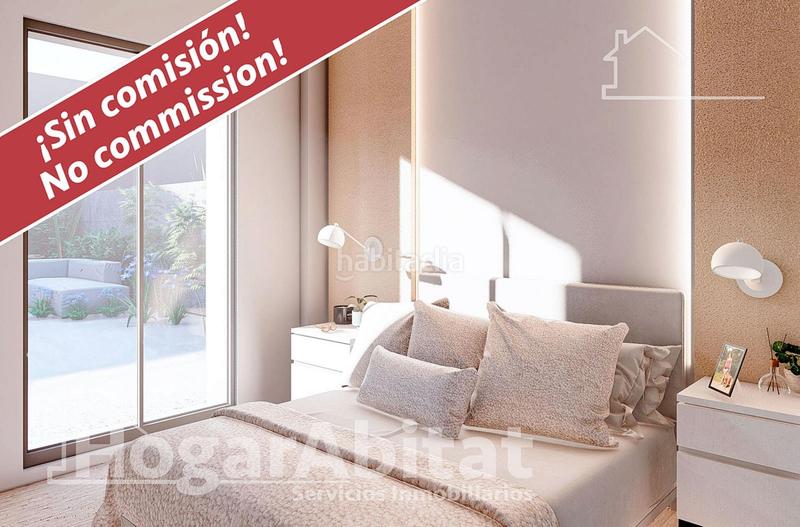 Foto 0f8420bf-eb60-48cf-b37e-7fe765d06e61. Chalet  en construción con piscina y garaje en Formentera del Segura