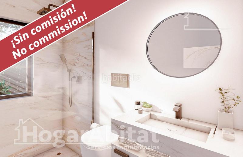 Foto aaeb7f45-fbf5-4a50-9696-ede592ea1b1a. Chalet  en construción con piscina y garaje en Formentera del Segura