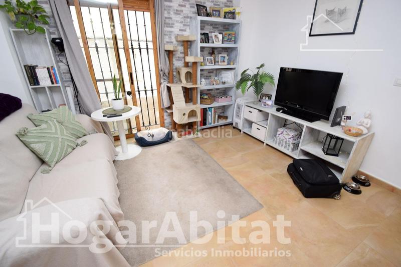 Foto 0dfd9bfa-b3b8-44d7-9afd-ccbb81fe2bdd. Appartement dans Onda