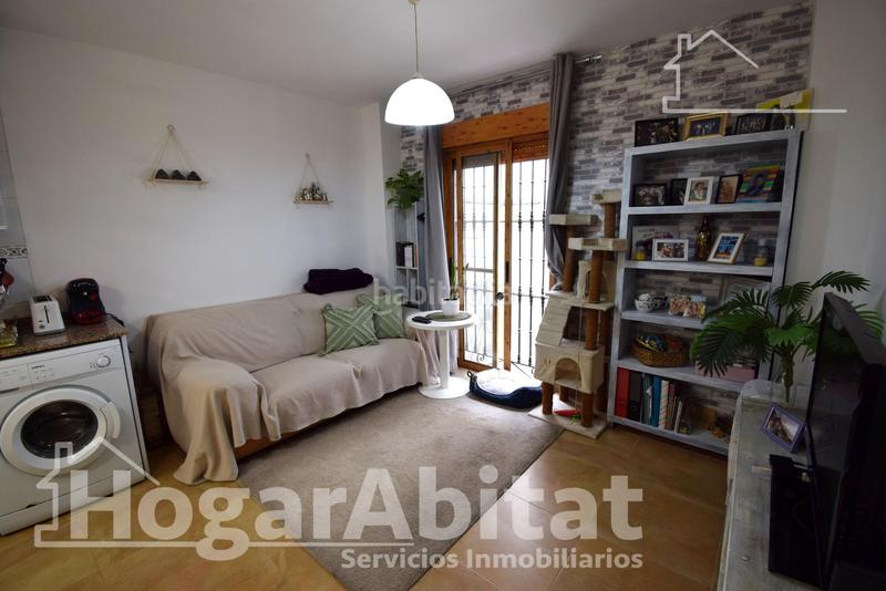 Foto 324ffac4-52c0-4a7b-a364-ef16f96c099e. Appartement dans Onda