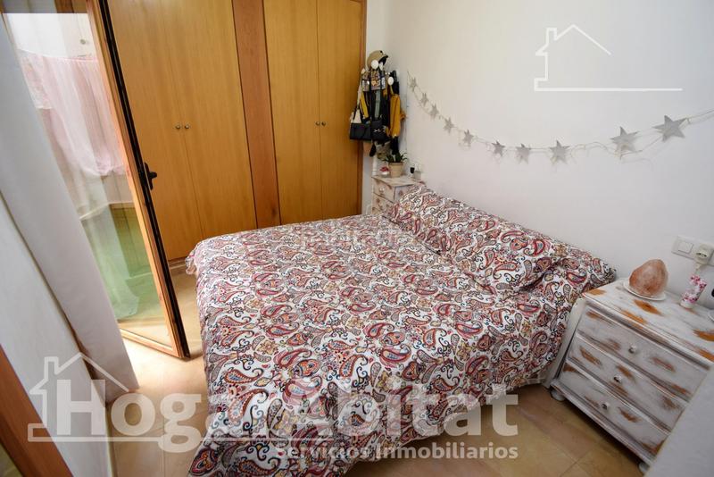 Foto 43147415-77c7-4add-a3d2-e38442cd06e4. Appartement dans Onda