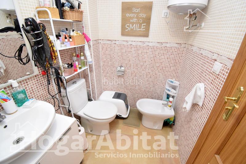 Foto 4856fc57-07ec-4d13-ba1f-001435042b1a. Appartement dans Onda