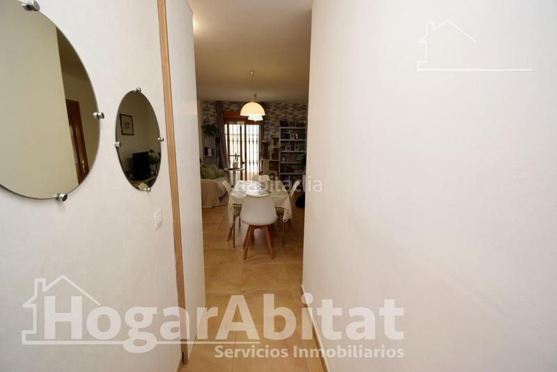 Foto 5060ccb3-e8cf-491c-9367-8007ba43c12f. Appartement dans Onda