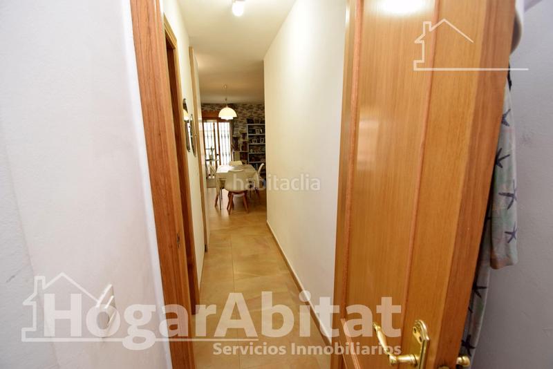 Foto 553d69af-2f5e-4bc6-8b02-b2511e49116e. Appartement dans Onda