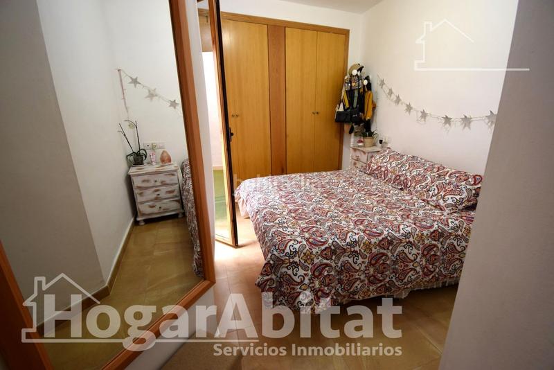 Foto 60073e2e-e0f9-479a-94c1-854250dd7397. Appartement dans Onda