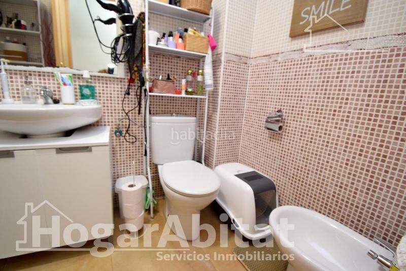 Foto 7b434df8-8fa1-4cf2-8266-a9371563e7a7. Appartement dans Onda
