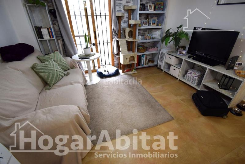 Foto 8472ea85-22ea-4e15-86e5-aa4b694f3f07. Appartement dans Onda