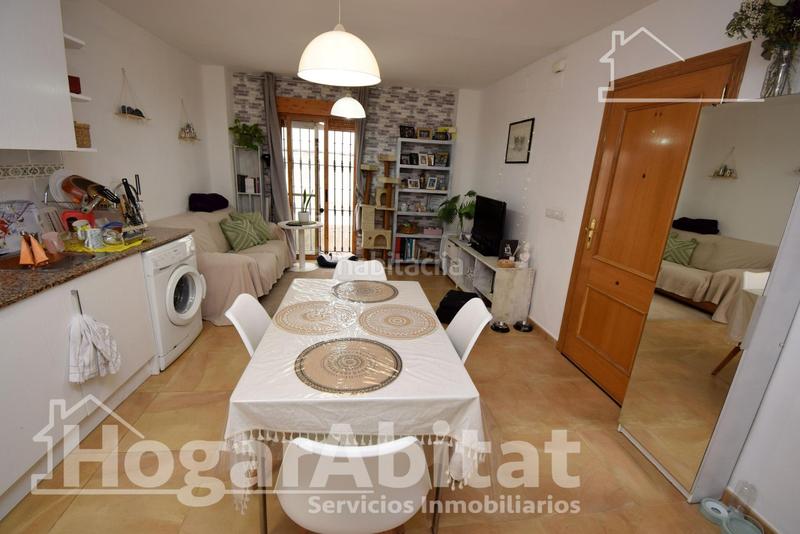 Foto 92795c48-e5d1-478b-bcd5-3999e9b362d4. Appartement dans Onda