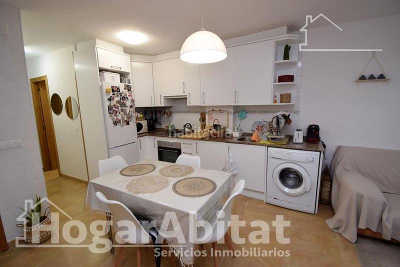 Foto 9ee0d568-ec8e-473a-8c8a-7c7b511c8e77. Appartement dans Onda