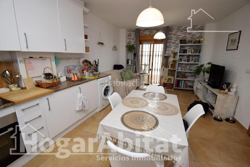 Foto a285c33d-399d-49a8-8b3e-7d92dc1c6515. Appartement dans Onda