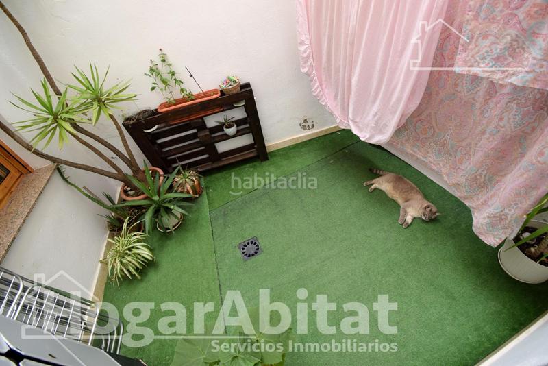 Foto a601956d-d062-455b-95a2-cbf1c9076eb2. Appartement dans Onda