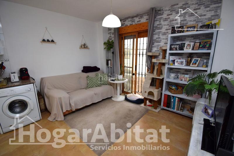Foto a8a84e18-bfcc-419e-8390-c867c185ad53. Appartement dans Onda