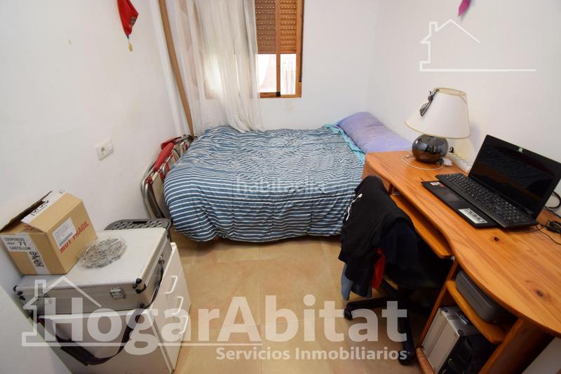 Foto ac5f689c-a1e0-4f91-821f-6c8aa86fa1dc. Appartement dans Onda