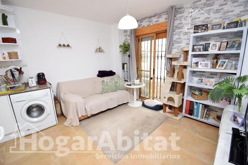 Foto b30a44d8-b5ec-42c7-85b0-d1194c34bf2e. Appartement dans Onda