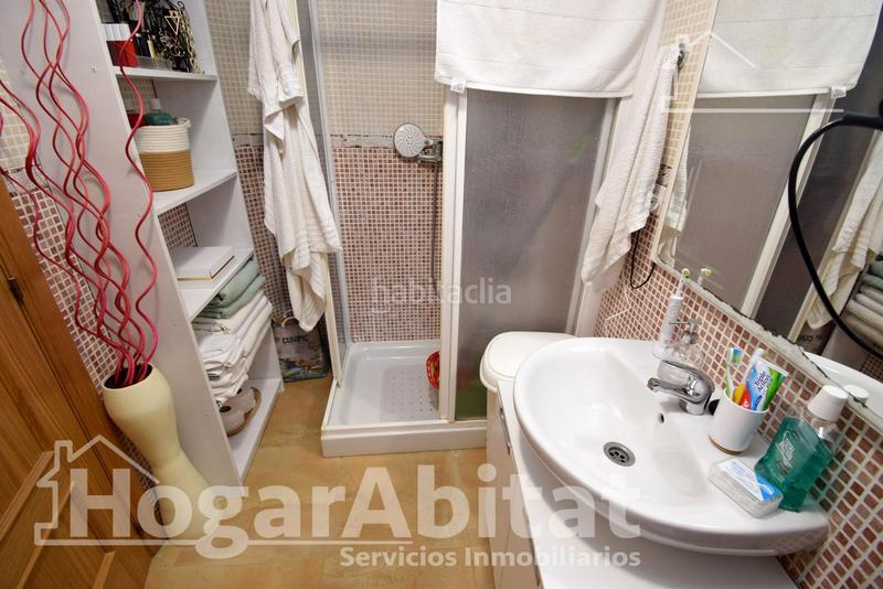 Foto bb08fed4-e93a-4366-ac5c-1b4017a1e81e. Appartement dans Onda