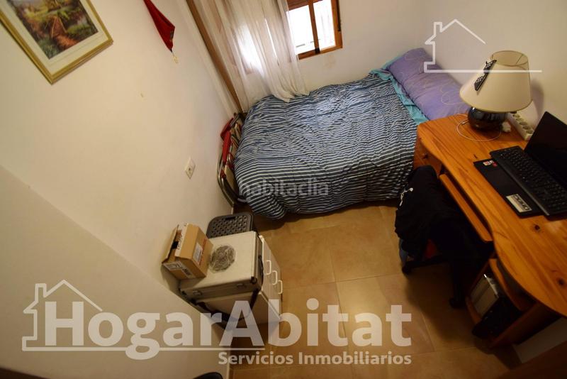 Foto d74ca685-490e-494b-bcad-e9f983a9a3c1. Appartement dans Onda