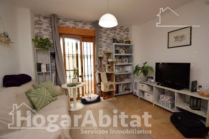 Foto eafaace4-7930-47ee-8c57-bd5fac9ca74c. Appartement dans Onda