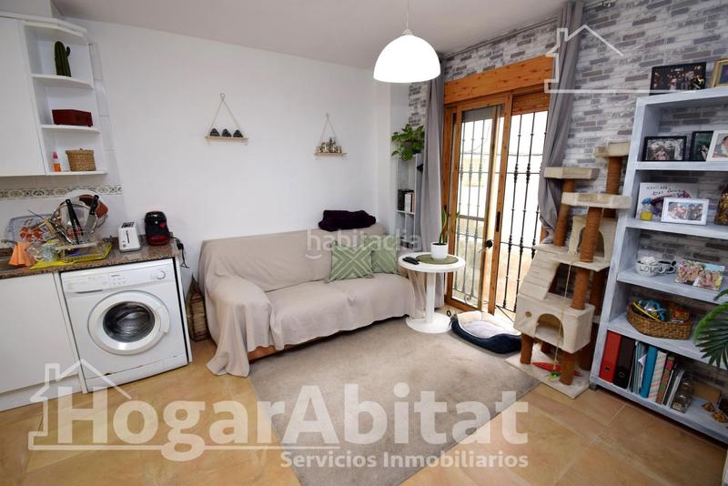 Foto f237bf96-2beb-4672-a3f0-72465c623626. Appartement dans Onda
