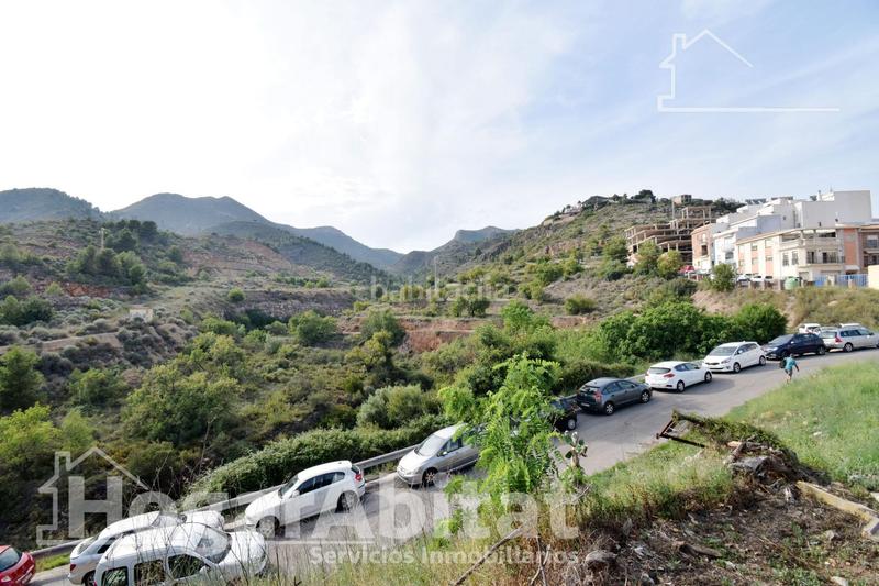 Foto 49679a4d-6847-49ae-875f-299111613be4. Terreno residenziale in Vall d´Uixó (la)