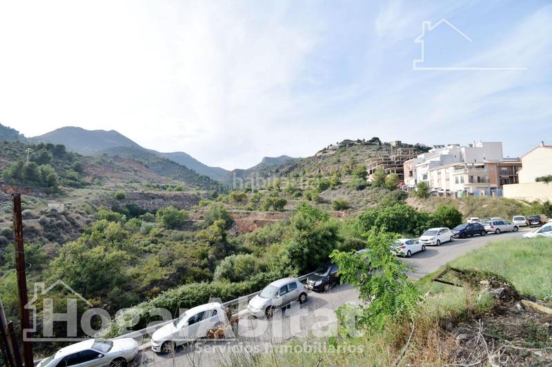 Foto 4f921a63-5fd1-458d-884c-692f7173b5a4. Terreno residenziale in Vall d´Uixó (la)