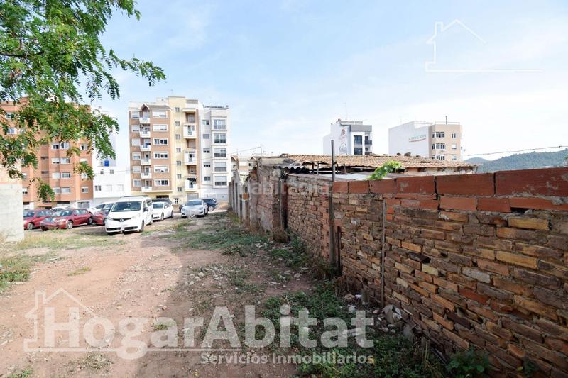 Foto 7153a070-34ed-471e-8f35-10ae0ee8f06e. Terreno residenziale in Vall d´Uixó (la)