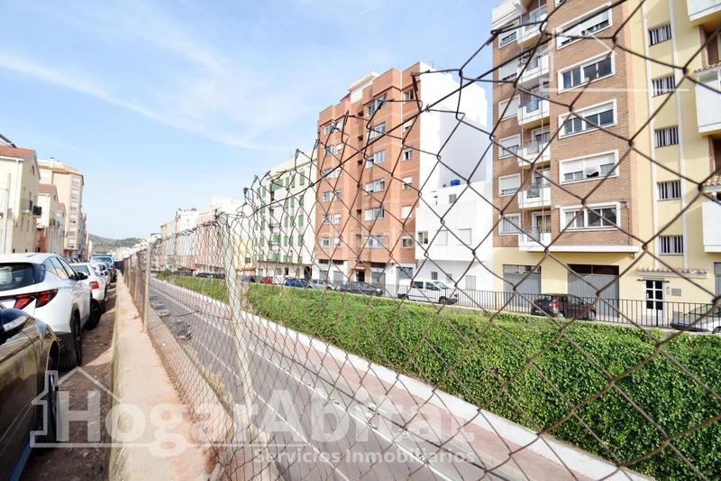 Foto aabfd47e-6e1d-4ee8-b196-179137da95fd. Terreno residenziale in Vall d´Uixó (la)