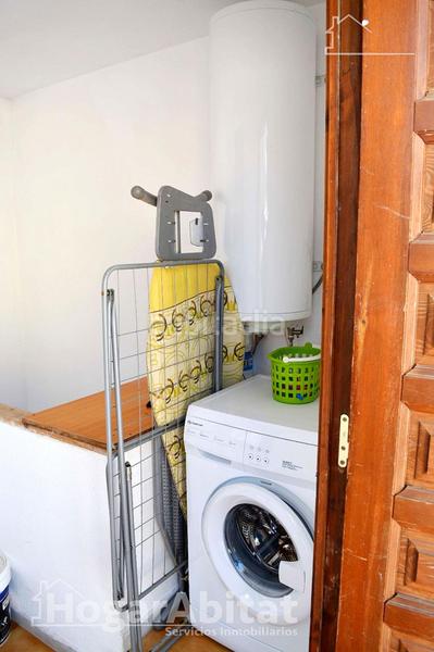 Foto 16cb92c3-474c-47aa-bd61-c93462aca248. Casa a schiera con riscaldamento parcheggio piscina in Torrevieja