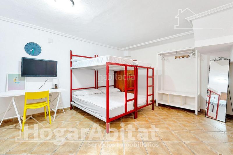 Foto 1fdca566-d235-4460-9548-761e1c06e76e. Casa a schiera con riscaldamento parcheggio piscina in Torrevieja