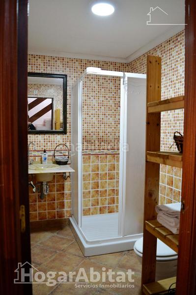 Foto 39be36e5-0022-4d55-8b49-d585d812f97b. Casa a schiera con riscaldamento parcheggio piscina in Torrevieja